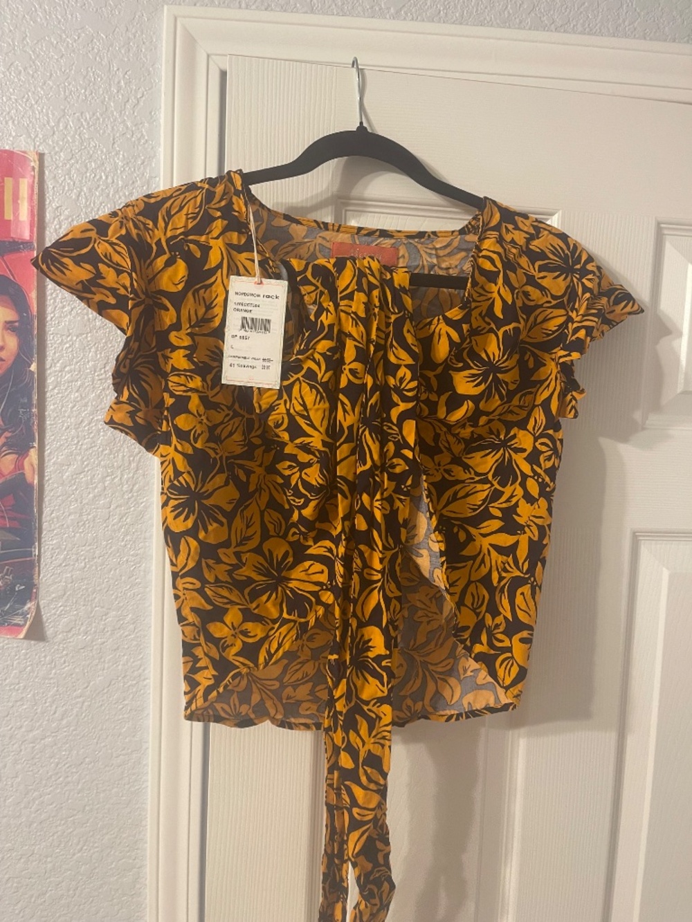 Shirt - Picture 2 of 2